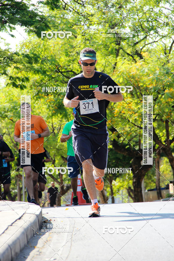 Buy your photos of the eventCemig Run 2019 on Fotop