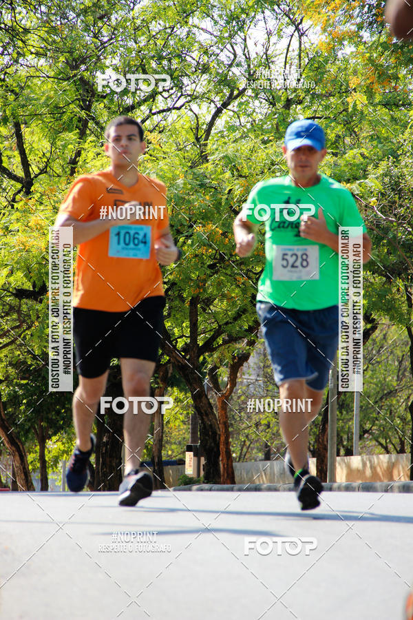 Buy your photos of the eventCemig Run 2019 on Fotop