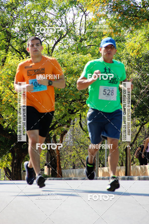 Buy your photos of the eventCemig Run 2019 on Fotop