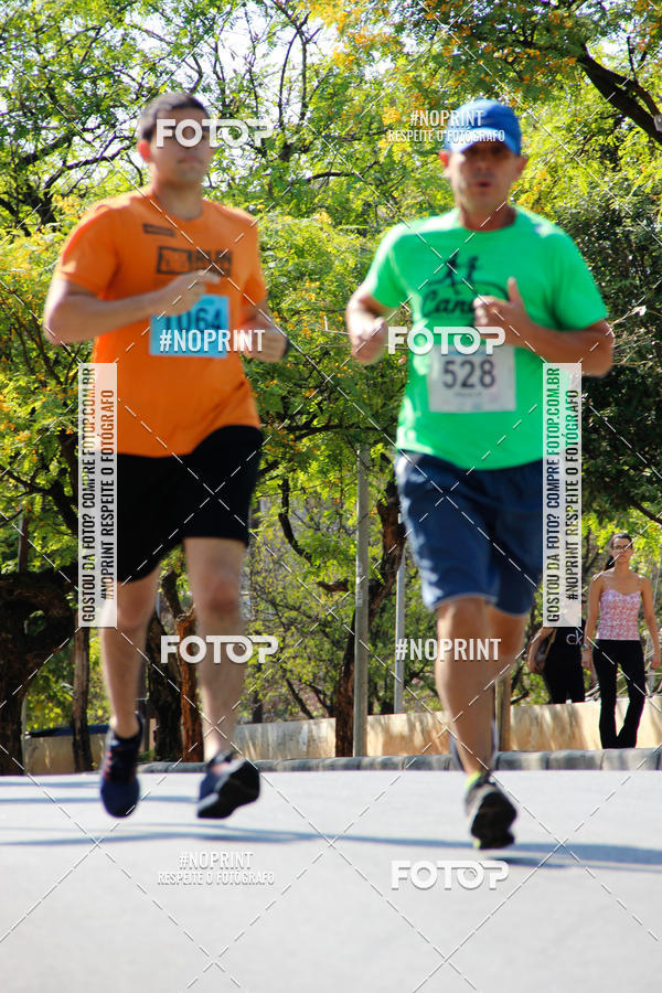 Buy your photos of the eventCemig Run 2019 on Fotop