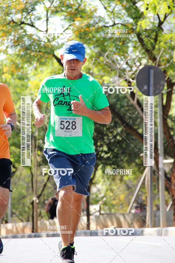 Buy your photos of the eventCemig Run 2019 on Fotop