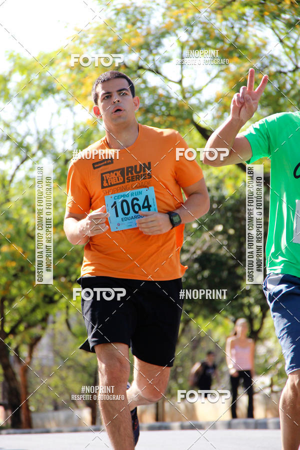 Buy your photos of the eventCemig Run 2019 on Fotop