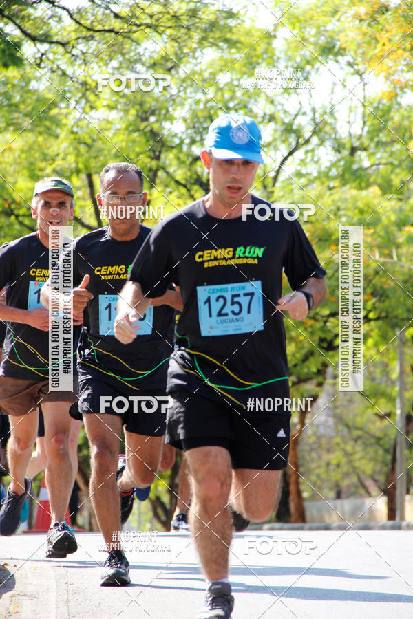 Buy your photos of the eventCemig Run 2019 on Fotop