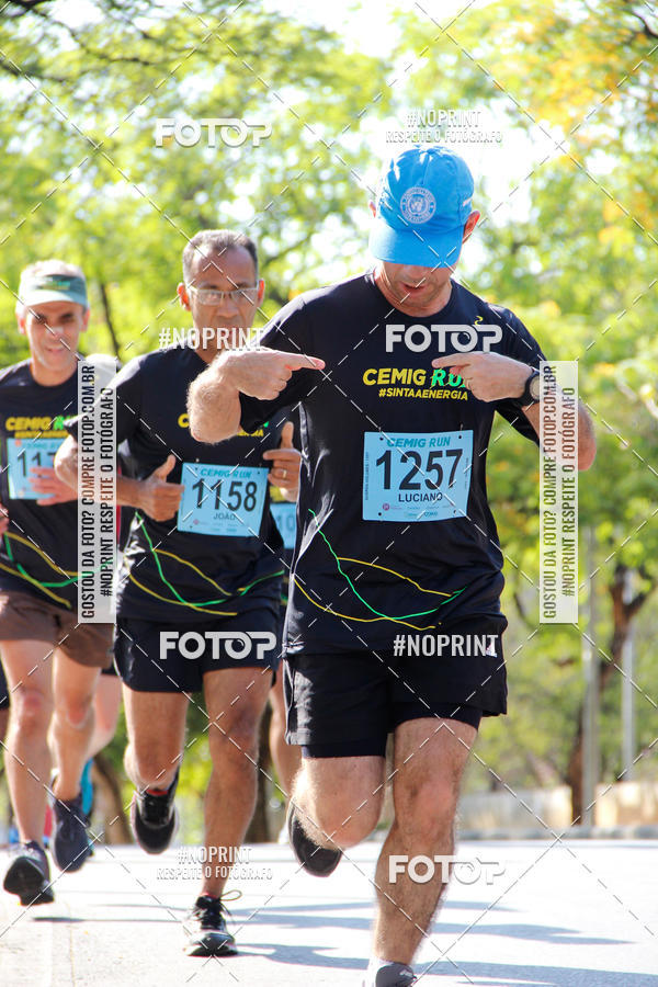 Buy your photos of the eventCemig Run 2019 on Fotop