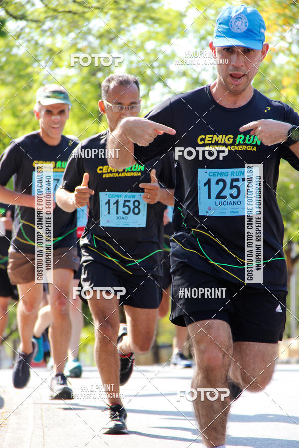 Buy your photos of the eventCemig Run 2019 on Fotop