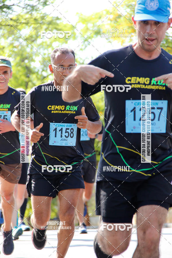 Buy your photos of the eventCemig Run 2019 on Fotop
