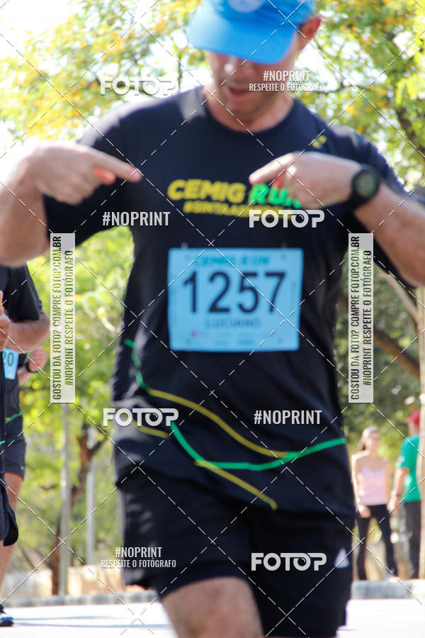 Buy your photos of the eventCemig Run 2019 on Fotop