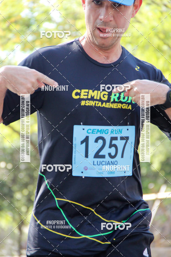Buy your photos of the eventCemig Run 2019 on Fotop
