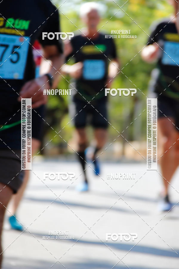 Buy your photos of the eventCemig Run 2019 on Fotop