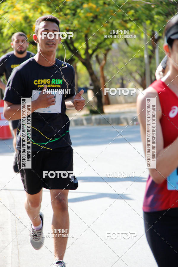 Buy your photos of the eventCemig Run 2019 on Fotop
