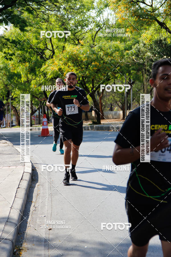 Buy your photos of the eventCemig Run 2019 on Fotop