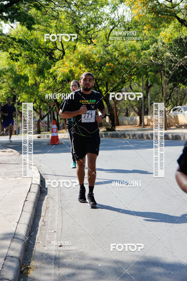 Buy your photos of the eventCemig Run 2019 on Fotop