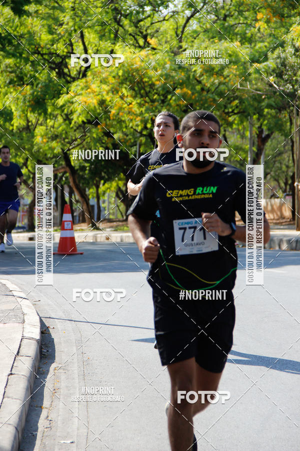Buy your photos of the eventCemig Run 2019 on Fotop