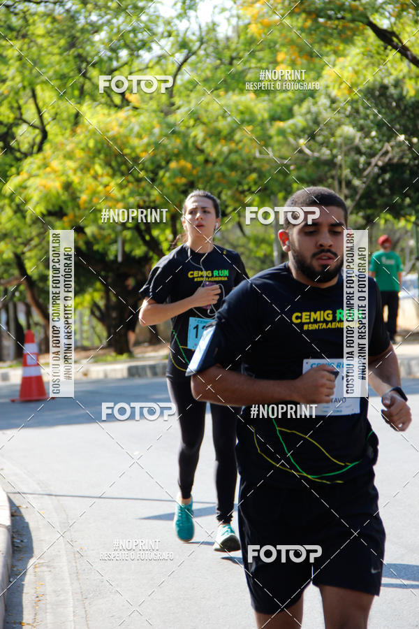 Buy your photos of the eventCemig Run 2019 on Fotop