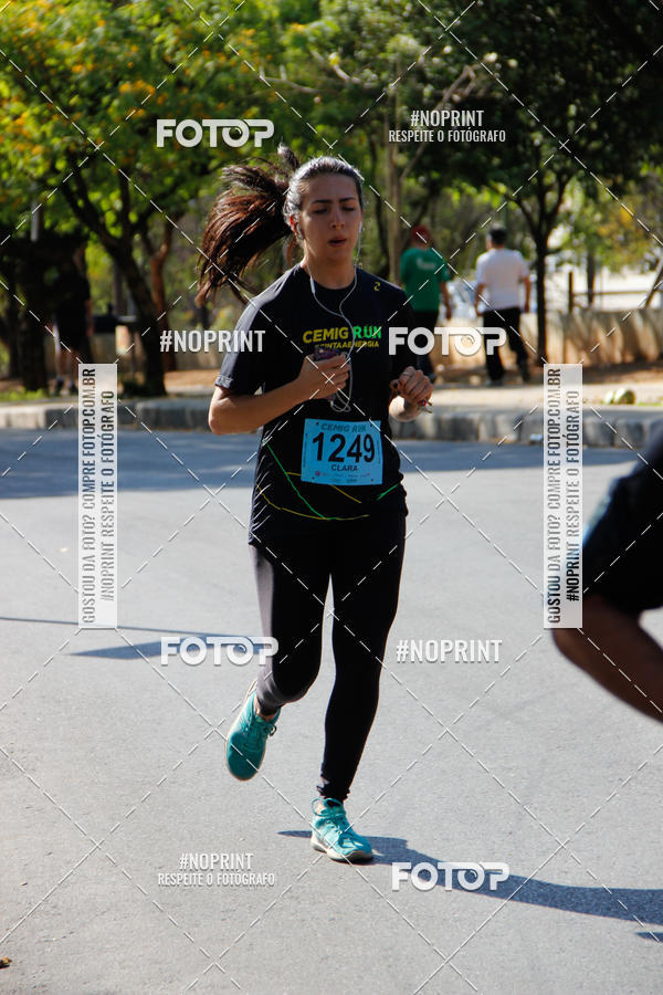Buy your photos of the eventCemig Run 2019 on Fotop