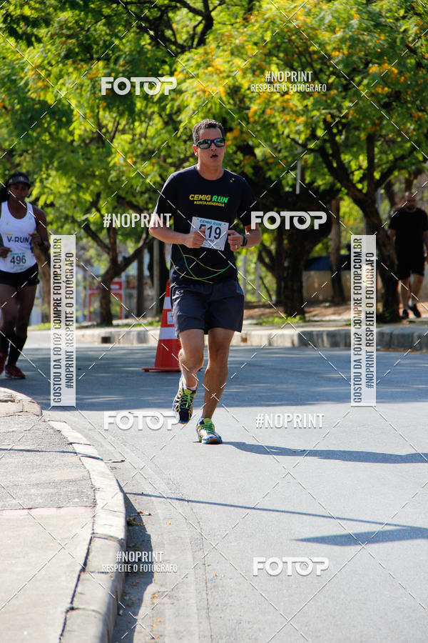 Buy your photos of the eventCemig Run 2019 on Fotop
