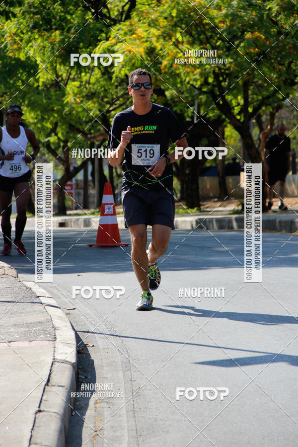 Buy your photos of the eventCemig Run 2019 on Fotop