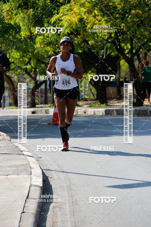 Buy your photos of the eventCemig Run 2019 on Fotop