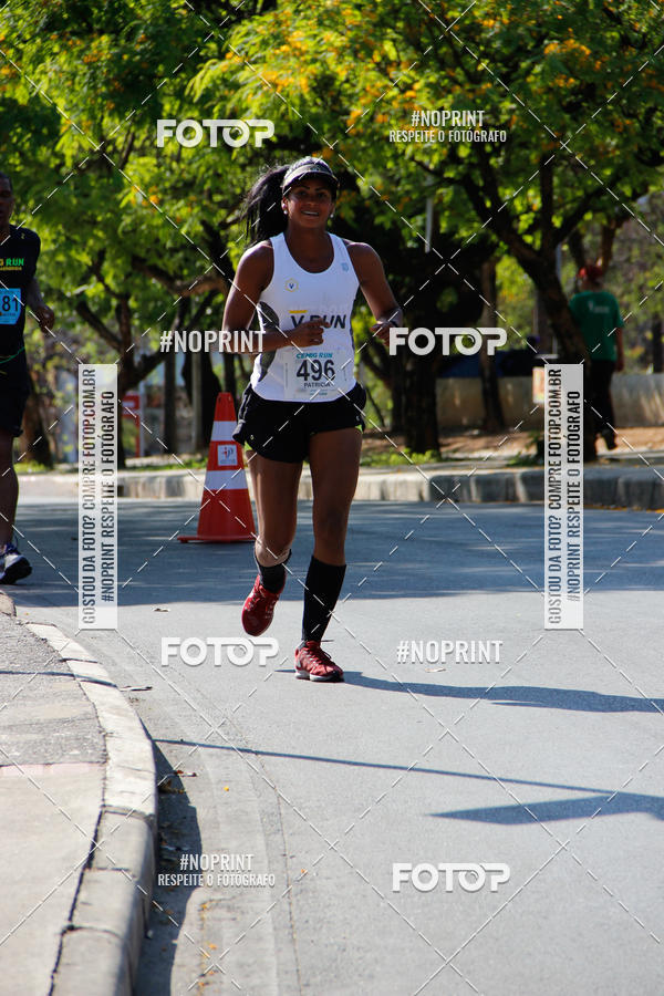 Buy your photos of the eventCemig Run 2019 on Fotop