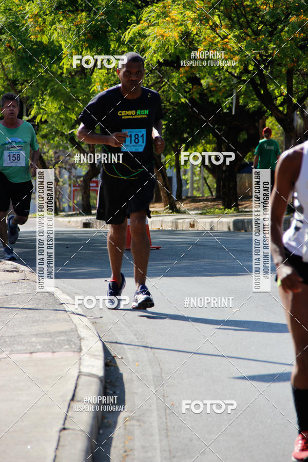 Buy your photos of the eventCemig Run 2019 on Fotop