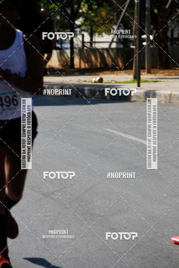 Buy your photos of the eventCemig Run 2019 on Fotop