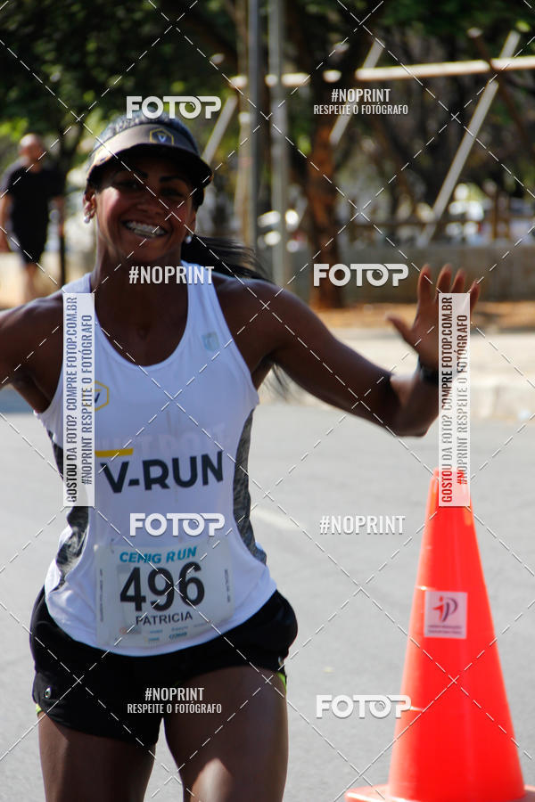 Buy your photos of the eventCemig Run 2019 on Fotop