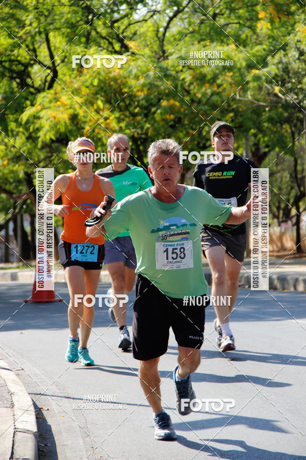 Buy your photos of the eventCemig Run 2019 on Fotop