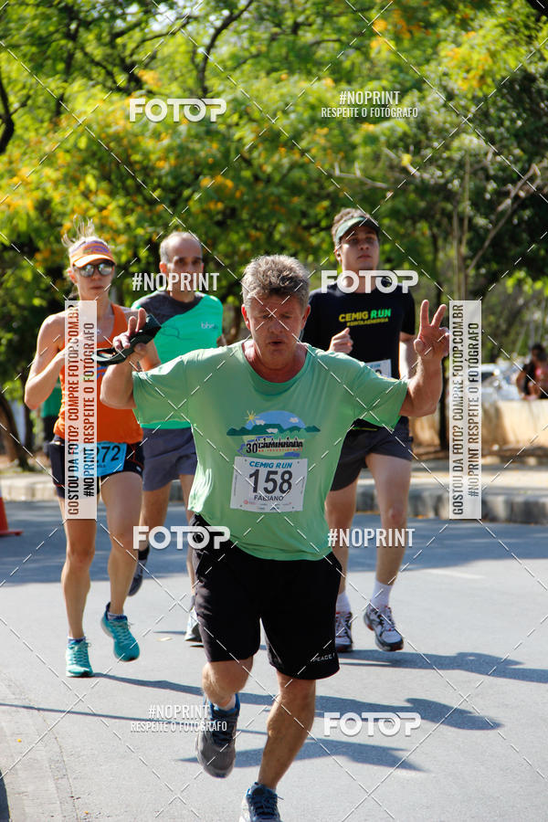 Buy your photos of the eventCemig Run 2019 on Fotop