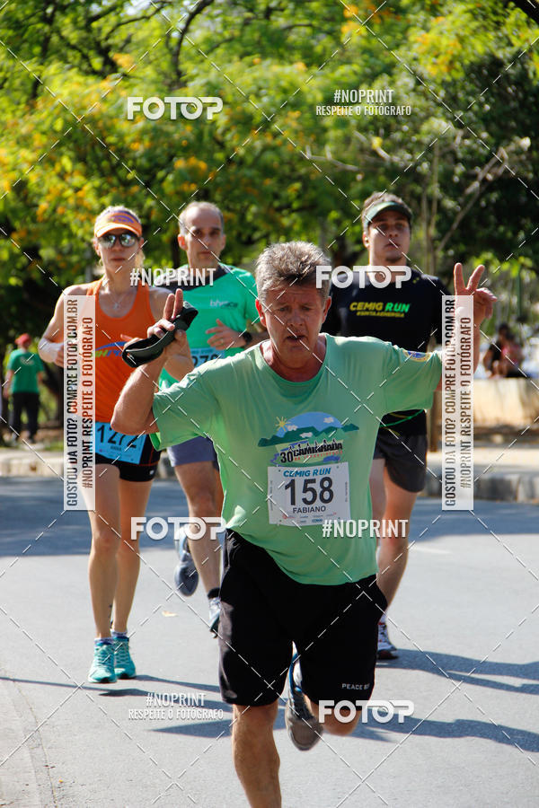 Buy your photos of the eventCemig Run 2019 on Fotop