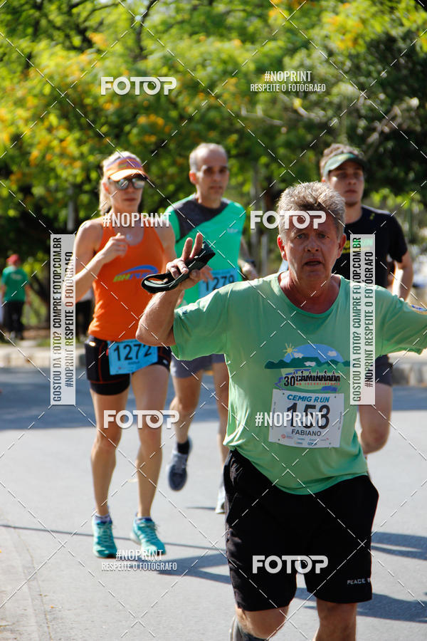 Buy your photos of the eventCemig Run 2019 on Fotop
