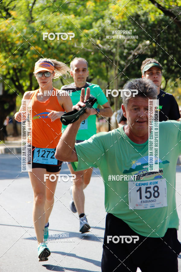 Buy your photos of the eventCemig Run 2019 on Fotop