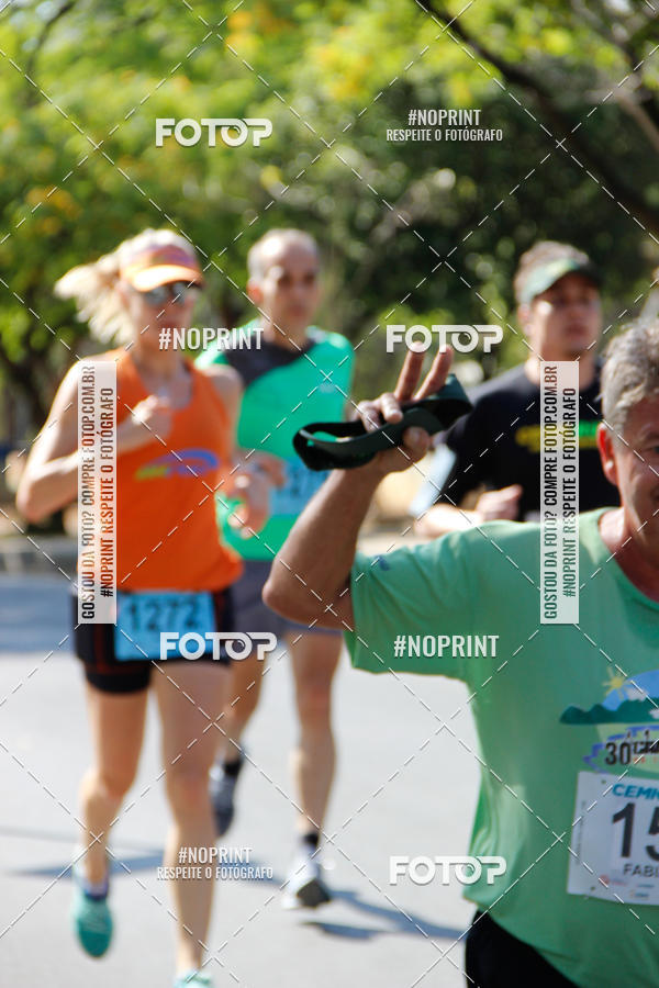 Buy your photos of the eventCemig Run 2019 on Fotop