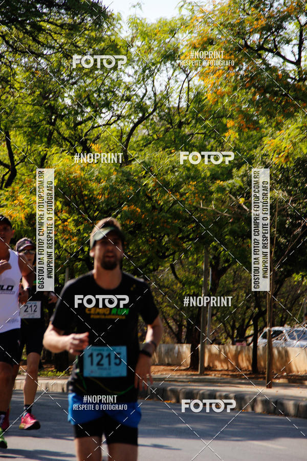 Buy your photos of the eventCemig Run 2019 on Fotop