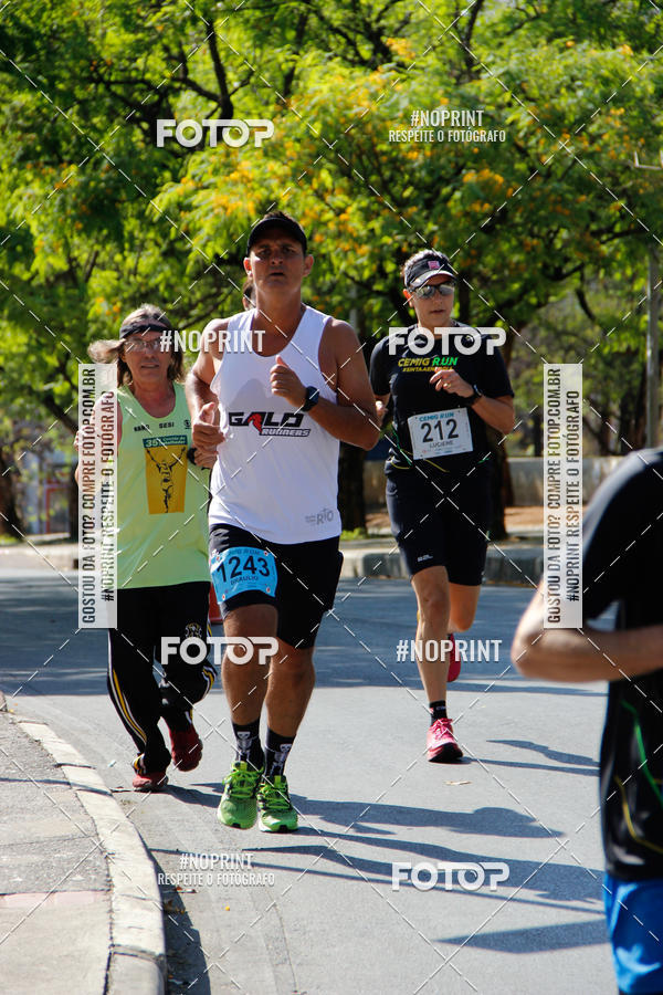 Buy your photos of the eventCemig Run 2019 on Fotop