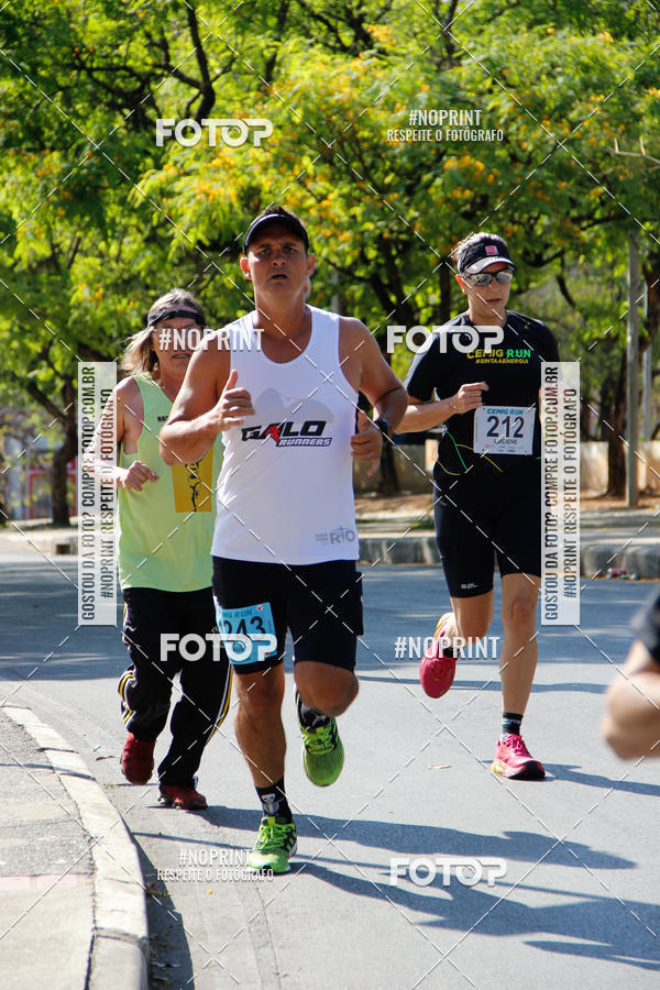 Buy your photos of the eventCemig Run 2019 on Fotop