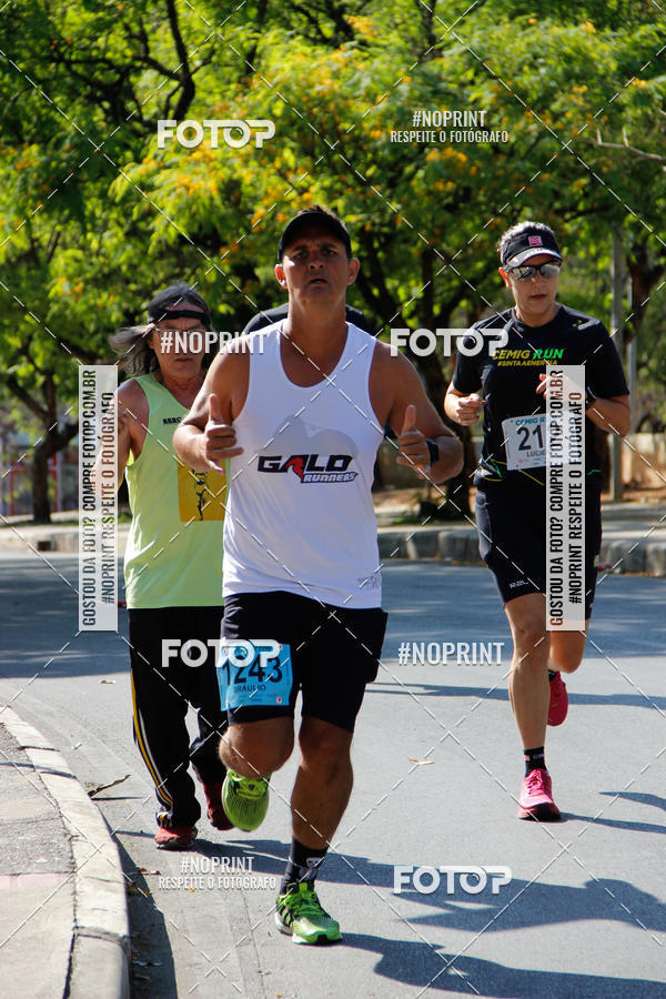 Buy your photos of the eventCemig Run 2019 on Fotop