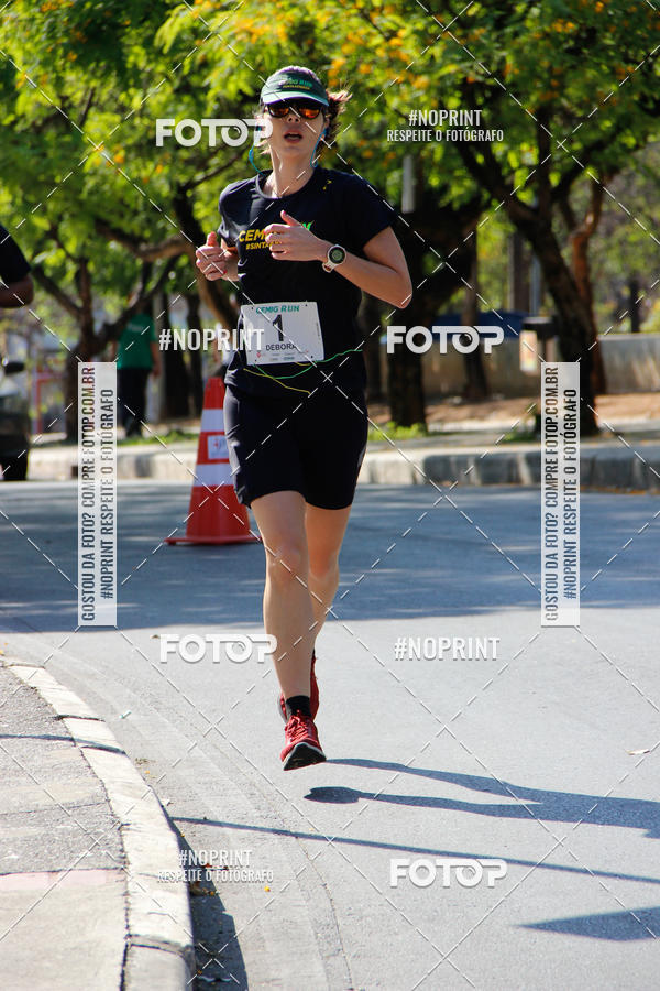 Buy your photos of the eventCemig Run 2019 on Fotop