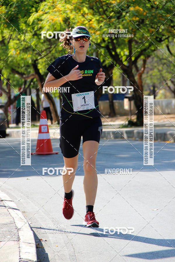 Buy your photos of the eventCemig Run 2019 on Fotop