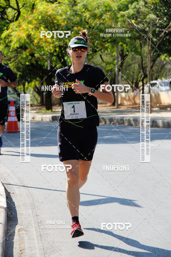 Buy your photos of the eventCemig Run 2019 on Fotop