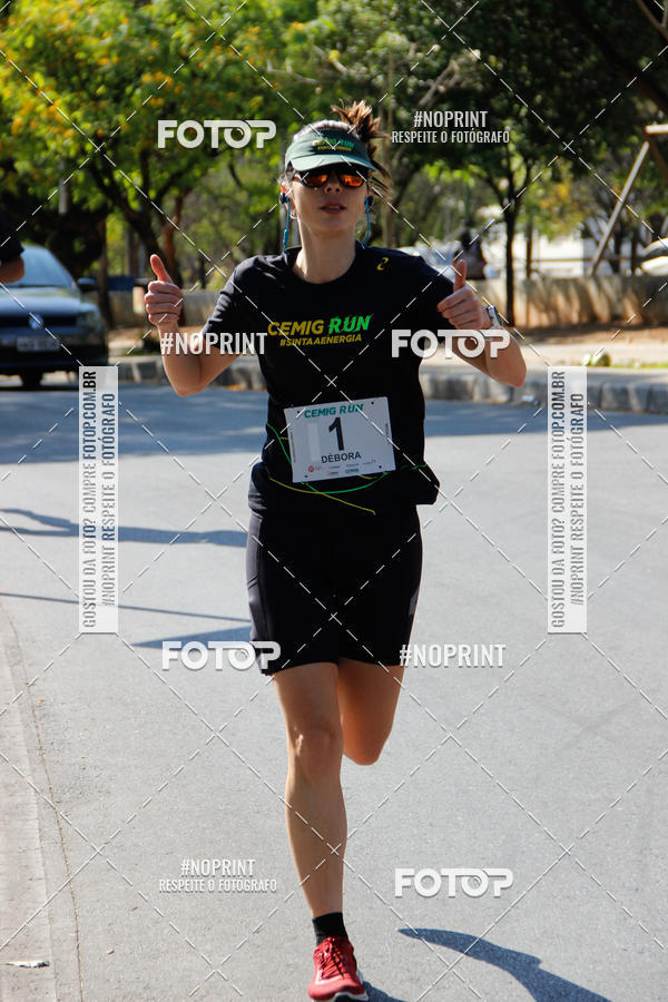 Buy your photos of the eventCemig Run 2019 on Fotop