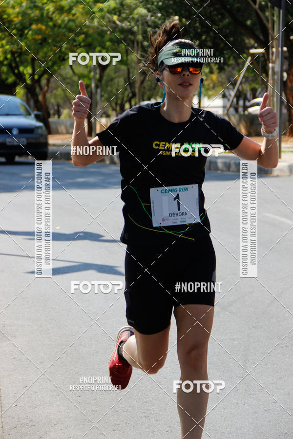 Buy your photos of the eventCemig Run 2019 on Fotop