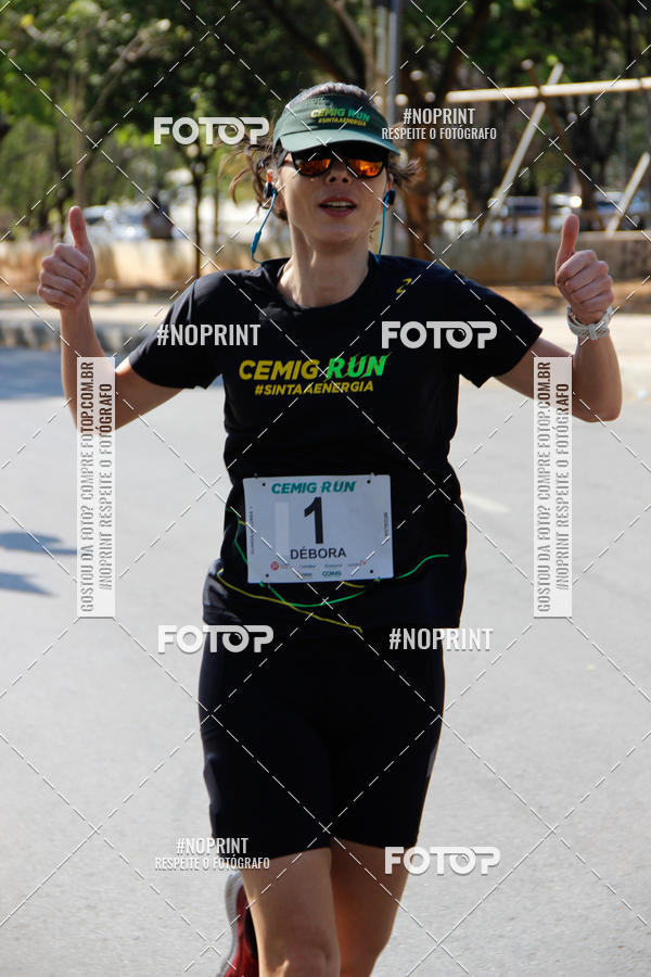 Buy your photos of the eventCemig Run 2019 on Fotop