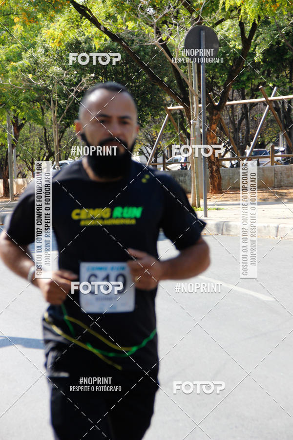 Buy your photos of the eventCemig Run 2019 on Fotop