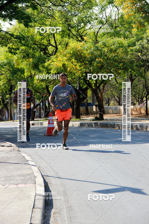 Buy your photos of the eventCemig Run 2019 on Fotop
