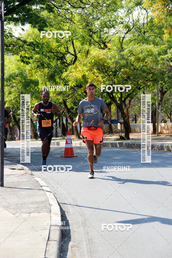 Buy your photos of the eventCemig Run 2019 on Fotop