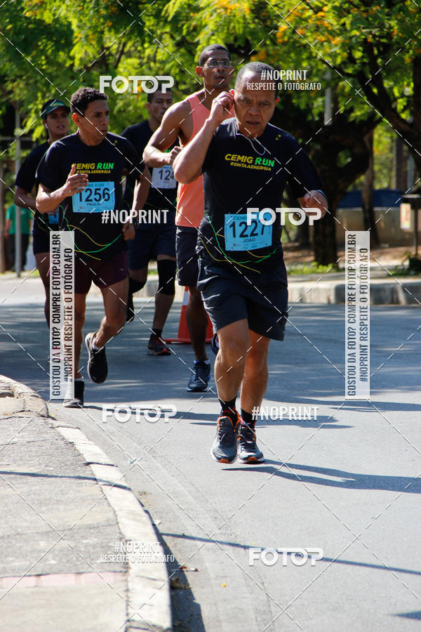 Buy your photos of the eventCemig Run 2019 on Fotop