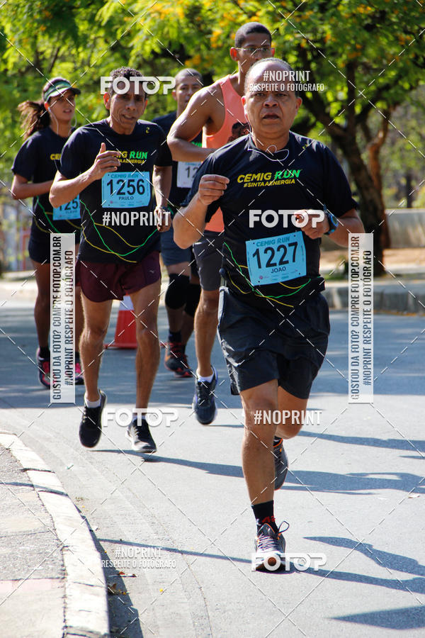 Buy your photos of the eventCemig Run 2019 on Fotop