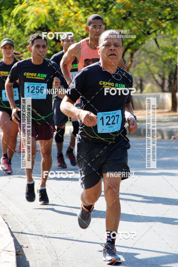 Buy your photos of the eventCemig Run 2019 on Fotop