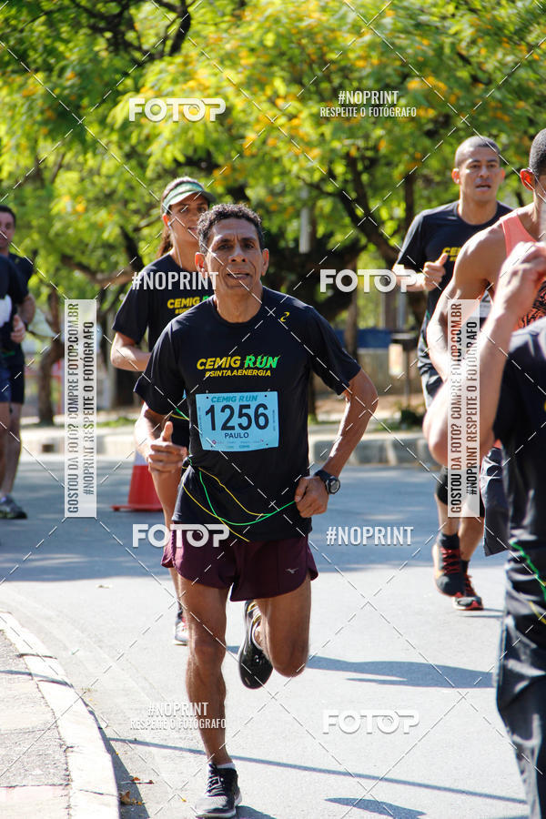 Buy your photos of the eventCemig Run 2019 on Fotop