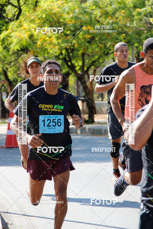 Buy your photos of the eventCemig Run 2019 on Fotop